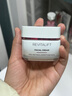 欧莱雅复颜面霜50ml套装视黄醇抗皱补水保湿面霜护肤品生日礼物 实拍图