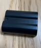 品胜（PISEN）EN-EL15C尼康相机电池 适用Z5 Z6 Z62 z63 Z7 Z8 Zf D7000 D7100 D7200 D7500 D850 D810 D800E 实拍图