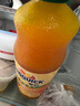 新的（sunquick）浓缩果汁 西柚汁840ml 气泡水鸡尾酒烘焙伴侣 冲调果汁饮品浓浆 实拍图