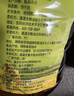 道道全菜籽油 食用油 浓香菜籽油 物理压榨非转基因 1.8L*1桶 实拍图