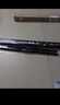 美时美（meisim）净驰系列别克君威17-24雨刮器原厂无骨GS17-23新君威雨刷片24/20 实拍图