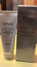 欧诗漫（OSM）净透美肌洁颜泡沫护肤洗面奶100g洁面乳护肤品女补水生日礼物 实拍图