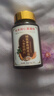 北京同仁堂蛹虫草鹿鞭鹿血人参牡蛎片可搭玛咖玛卡淫羊藿生蚝滋补鹿鞭肾宝 【5盒】可搭鹿鞭丸男士小钢炮 非保健品成人用品 实拍图