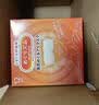 花王蒸汽眼罩热敷贴12片(无香) 蒸汽眼罩 舒缓眼疲劳男女礼物 实拍图