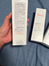 雅漾（Avene）温和洁肤凝胶125ML 深层清洁舒缓敏肌 洗面奶洁面乳男女礼物 实拍图
