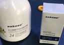 sakose凡士林脚后跟干裂膏40g四季防裂干燥润肤补水保湿护手霜皲裂膏 实拍图