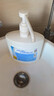 洁芙柔抗菌洗手液原LK利康医用真空无菌出液系统杀菌消毒医院采购大桶1L 实拍图