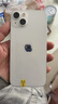 Apple 苹果 iPhone 16/15/14/13/12/11/X系列二手手机 规格见质检报告 苹果 iPhone 13 实拍图