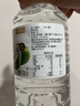 小轻果语100%椰子水饮料大瓶装整箱装夏季解渴清新饮品 100%椰子水1.25L*2 1250ml*2大瓶 实拍图