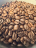 Peet's Coffee皮爷peets 哥伦比亚霞光咖啡豆新鲜浅焙意式黑咖啡250g【新包装】 实拍图
