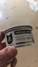Munchkin犬ID肠道处方罐头85g*3狗呕吐腹泻肠胃胰腺炎低脂易消化护理湿粮 实拍图