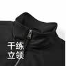森马（Semir）外套男款宽松立领夹克青年质感秋冬上衣时尚简约109725108114 实拍图