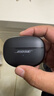 Bose 【政府补贴】Ultra 开放式耳机-经典黑  小耳环耳夹 不入耳开放式无线蓝牙运动耳机 双11购物推荐 晒单实拍图