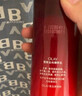 玉兰油（OLAY）大红瓶水乳液保湿抗皱紧致抗衰老化妆品护肤品套装礼盒生日礼物女 实拍图