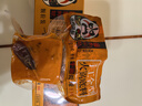 蜀粹坊四川特产老成都牛油手工特辣火锅底料麻辣烫香锅料小包单人装 320微辣X3 实拍图