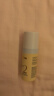 EVER EDEN 安唯伊面霜 婴儿亲护二号保湿面霜小样旅行装10ml/瓶 实拍图