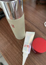 SK-II神仙水75ml+大红瓶面霜15g+光子小灯泡10ml护肤品水乳套装礼盒sk2 实拍图