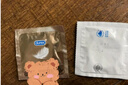 杜蕾斯（durex） 避孕套超薄至感16只 AIR空气套 成人计生安全套标称宽度52mm 实拍图