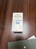 艾惟诺（Aveeno）艾维诺婴儿面霜宝宝擦脸霜护肤霜擦脸油儿童保湿霜 倍润面霜48g【28年1月效期】 实拍图