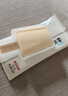 钟薛高（Chicecream）2025新货12支 冰淇淋经典口味 可可 雪糕  巧克力  冰糕 生鲜冷饮 丝绒可可12片装 实拍图