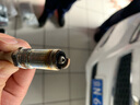 博世双铱金火花塞/专用铱金火嘴 【套装】适用于 雪佛兰迈锐宝2.0/2.4（12-16款） 实拍图