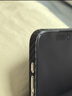 闪魔【3D热弯膜丨0.18mm超薄】适用苹果16Pro钢化膜iPhone16pro手机膜原感防尘无尘仓高清膜 实拍图