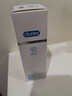 杜蕾斯（durex）净润人体医用润滑液60ml 情趣用品夫妻床上 润滑油剂房事免洗可舔 实拍图
