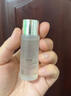 【准新品】SK- II神仙水sk 2二手护肤 10ml 备件库 实拍图