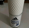 阿迪达斯 （adidas）女士清风走珠止汗露滚珠香体液50ml 72小时腋下止汗抑汗 去臭净味 实拍图