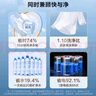 小天鹅（LittleSwan）滚筒洗衣机全自动家用 TG100APUREPRO 懒人超薄10公斤 以旧换新 家电国家补贴20% 一级能效 内衣洗 实拍图