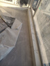 实匠北京厂家定制极简窗台石过门石大理石人造石各种台面岩板石英石材 过门石 实拍图