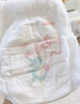 好奇（Huggies）皇家小龙裤拉拉裤XL64片(12-17kg)尿不湿【30倍爆吸】 实拍图