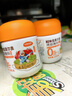 小熊驾到0添加儿童奥尔良腌料105g*2罐 0防腐剂 0色素烤翅调味料烧烤调料 实拍图