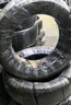 韩泰（Hankook）汽车轮胎 205/55R16 91W H452 适配朗逸/英朗/速腾/宝来 实拍图