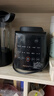 九阳破壁机家用轻音全自动多功能降噪预约豆浆机榨汁辅食机1.75L五谷杂粮3-5人金榜Y915S政府补贴 实拍图