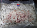 富安娜家纺枕头颈椎枕决明子护颈枕纯棉深睡草本枕芯一对 70cm*45cm白 实拍图