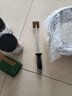 王麻子家用磨刀棒 菜刀磨刀工具商用屠宰专用刀棍磨刀器神器磨刀棍 实拍图