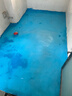 立邦防水涂料防水胶堵漏王水不漏卫生间防水厨房五合一彩色防水18kg 实拍图