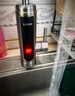 苏泊尔（SUPOR）不锈钢厨房电热水龙头冷热可调节即热式快速电热水器加长电源线S 实拍图
