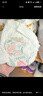 碧芭宝贝丛林狂想曲拉拉裤XXXL码26片(≥18kg)加大码 超薄透气 秋冬不闷 实拍图