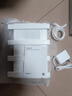 小米（MI）路由器AX3000T 5G双频WIFI6 多设备组网 3000M无线速率 多宽带聚合 智能家用路由 实拍图