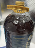 天府菜油【保真菜籽油】小榨浓香 菜籽油 6.18L（四星）非转基因 国企出品 实拍图