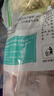 龙大肉食 带皮猪五花肉块2斤 冷冻五花酱卤肉烧烤 出口日本级 红烧肉食材  实拍图