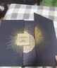 欧莱雅黑松露套装金致臻颜 抗皱紧致抗衰老护肤品水乳淡纹女中年妈妈 【五件套】源液乳液+黑金精华30ml 实拍图