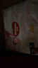 好奇（Huggies）皇家拉拉裤 小龙裤【多仓直发】婴儿尿不湿 成长裤 超薄透气 XXL56片【15kg以上】 实拍图