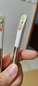 PORSON德国PORSON抗菌不锈钢316L筷子家用高档食品级防滑不发霉一人一双 316L+PP筷尾5彩图-幸福合家欢 5双 实拍图
