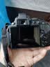 Nikon 尼康 D7000/D5300/D90/D750/D7500/D5200 二手尼康机身套机 尼康 D5300 本店包含国行/非国行商品 颜色规格参考质检报告 实拍图