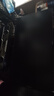 KTC 27英寸2K高清320Hz FastIPS 显示屏国家补贴升降旋转 原生300Hz电竞电脑显示器H27E7 实拍图