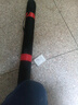 柏鲨 钓鱼竿套装组合手竿海竿鱼杆新手鱼具钓鱼装备全套渔具垂钓用品 5.4+6.3手竿+简易版25件套 实拍图