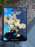Apple/苹果 iPad11英寸 A16芯片2025年款 平板电脑 (128GB WLAN版/学习办公娱乐)银色 实拍图